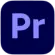 Premiere pro