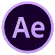 After Effect
