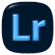 Lightroom